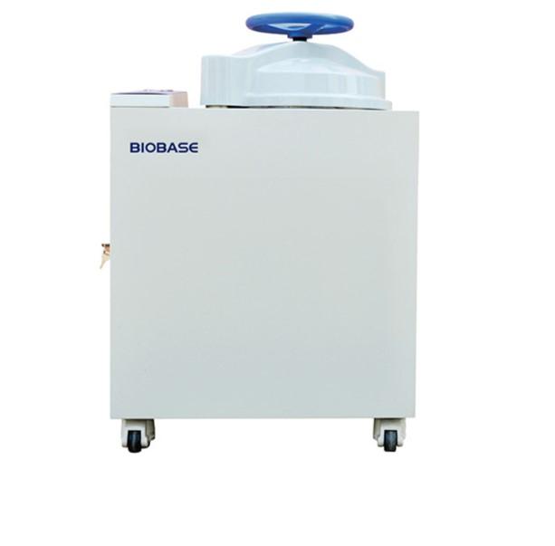 DÉSINFECTION ET STÉRILISATION