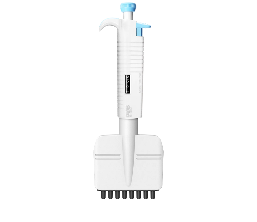 MANIPULATION DE LIQUIDE