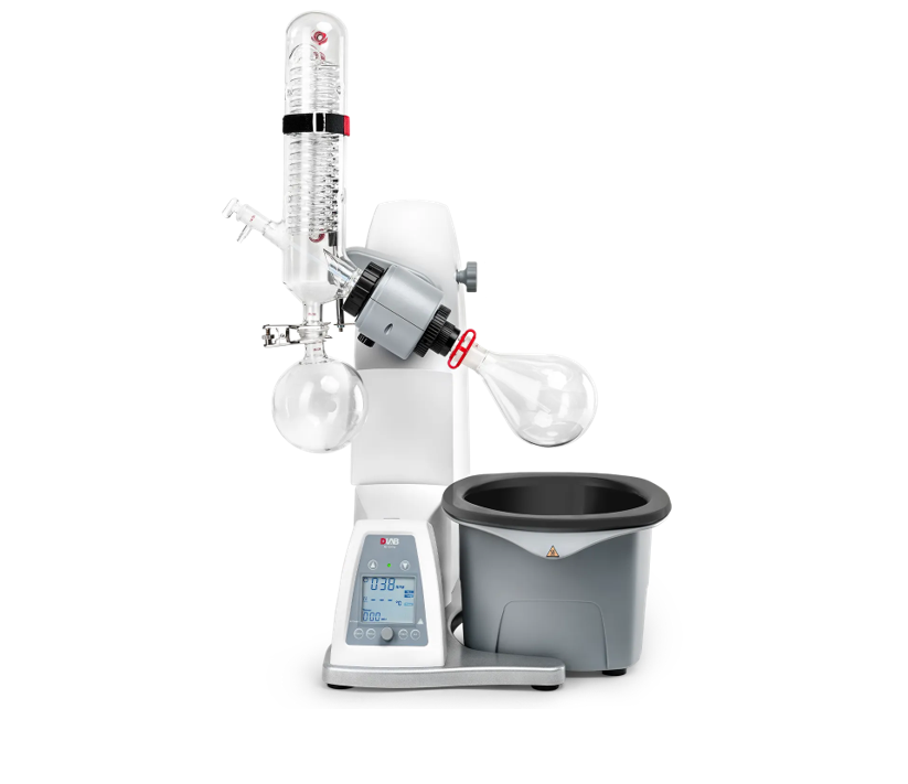 SÉPARATION ET CONCENTRATION