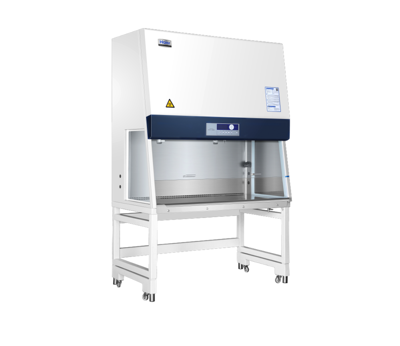 HOTTES CHIMIQUES ET PSM