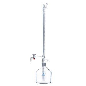 BURETTES AUTOMATIQUES