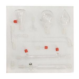 APPAREIL D'EXTRACTION