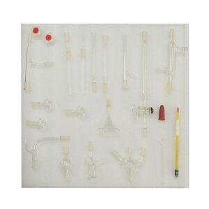 ENSEMBLES UTILITAIRES