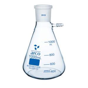 ENSEMBLE DE FILTRATION