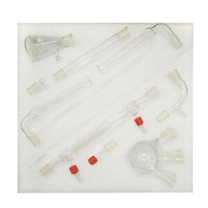 APPAREIL DE DISTILLATION