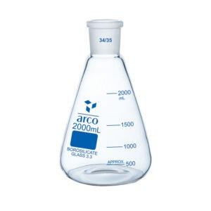 ERLENMEYER