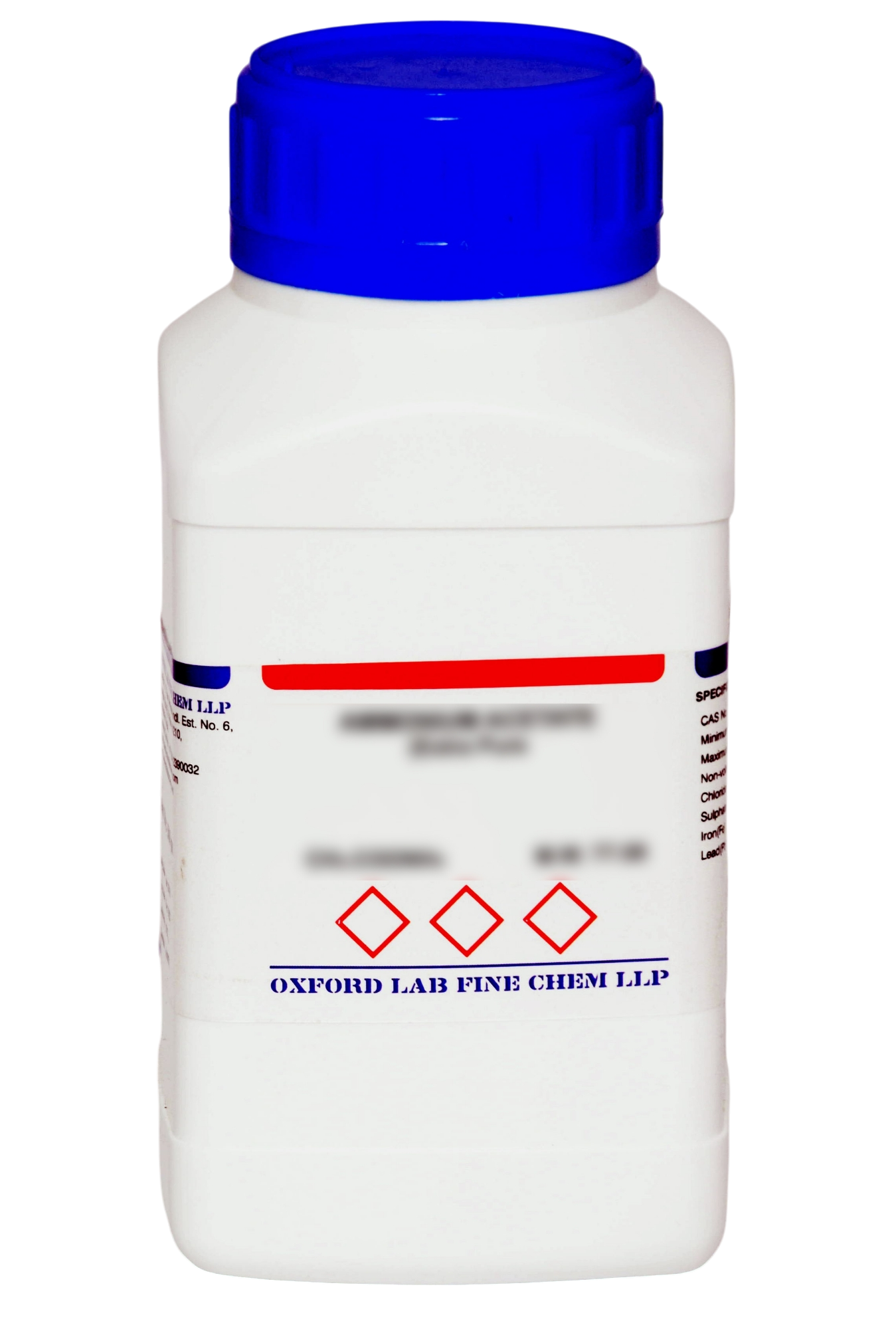 SEL BILIAIRE (Pour la bactériologie)